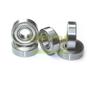 Fuji CNSMT [K4228H] Bearing FUJI